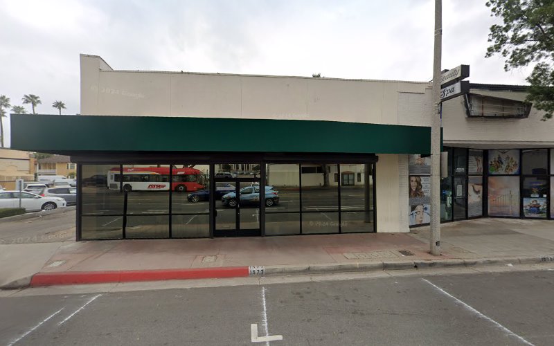 141750 daniel e olson law office