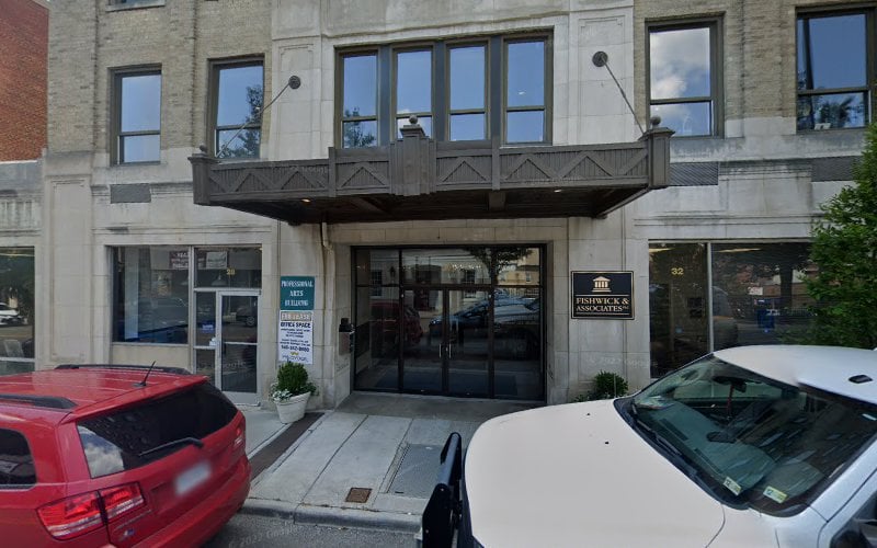 141789 daniel f layman jr attorney at law