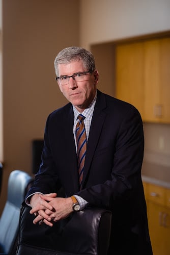 141795 daniel f. duffy