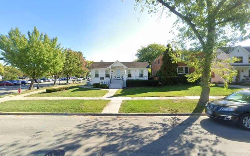 141830 daniel g. quinn p.c