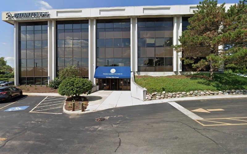 141832 daniel galivan law office pc