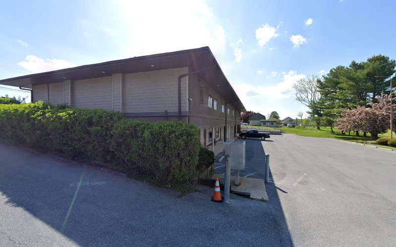 141846 daniel h green law offices