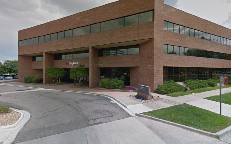 141848 daniel h kyser law office