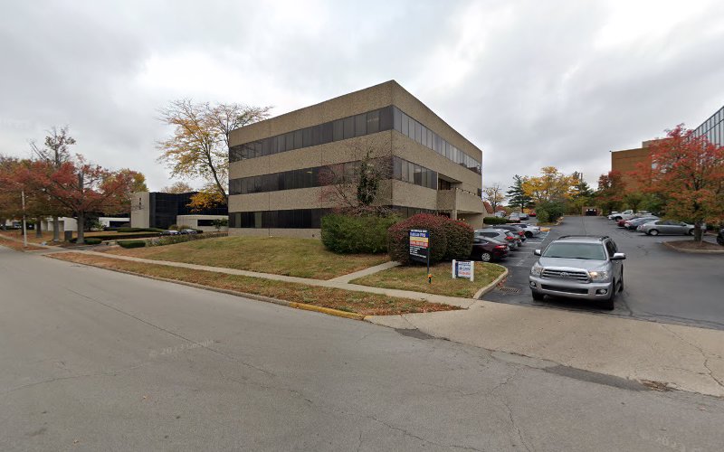 141856 daniel h. miller attorney