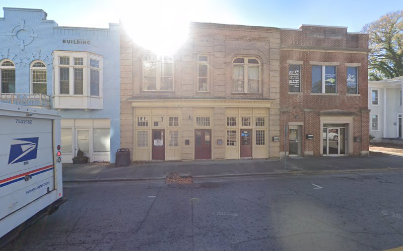 141872 daniel hines law office