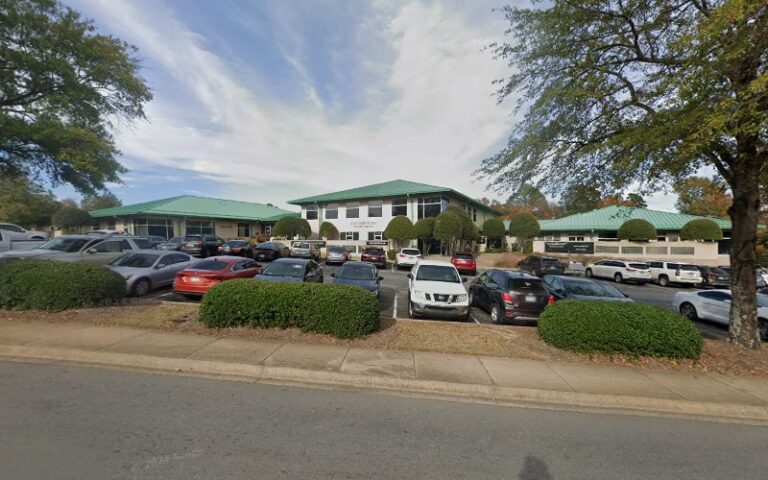 141878 daniel iv ed 768x480