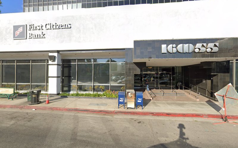 141886 daniel j cheren associates