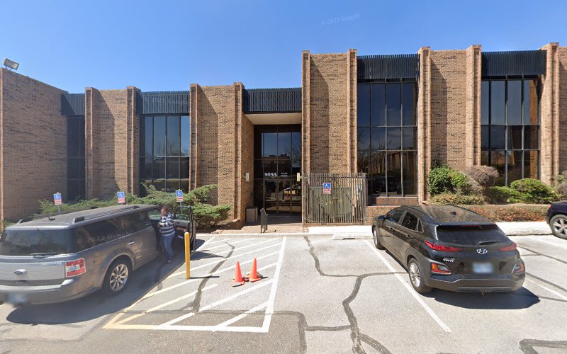 141894 daniel j gamino associates pc