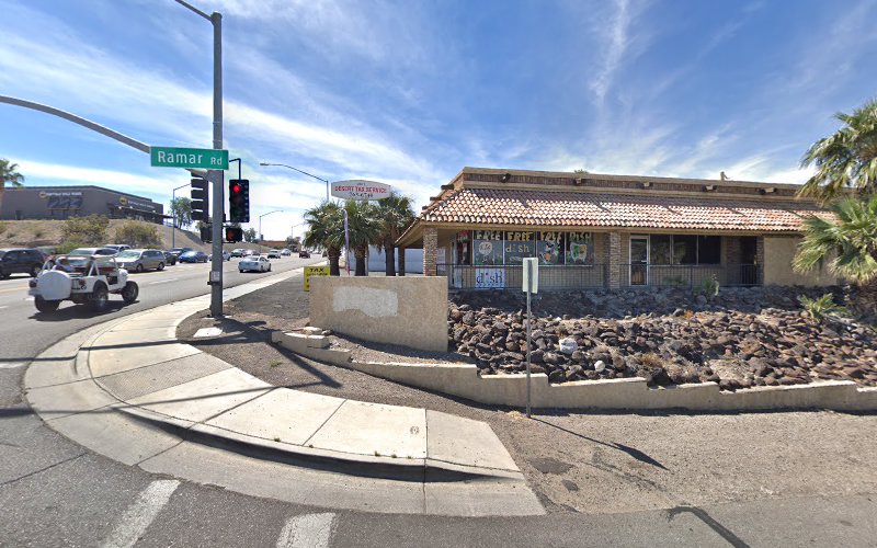 141905 daniel j oehler law offices