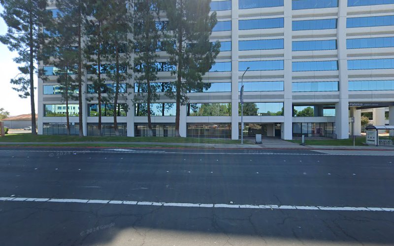 141909 daniel j roemer law office