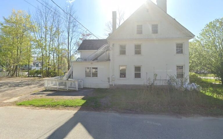 141925 daniel j. bailey 768x480