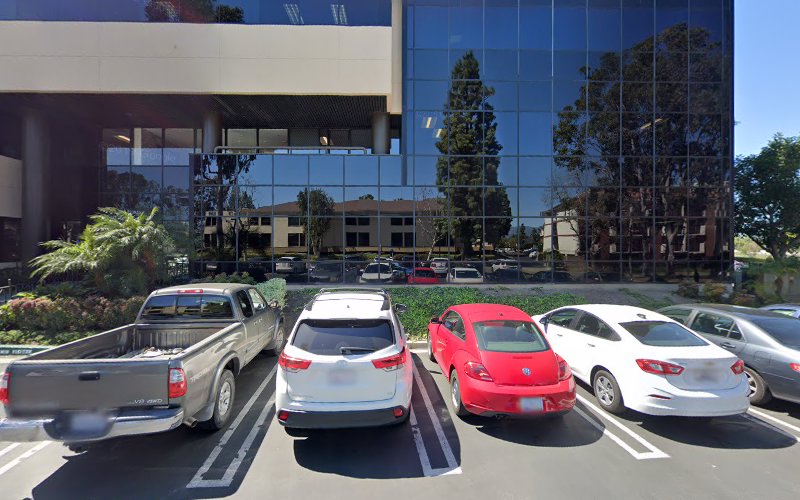 141941 daniel j. cooper law offices