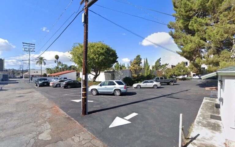 141945 daniel j. cronin 8211 attorney 768x480