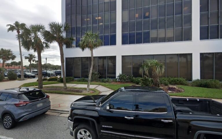 142011 daniel j. webster pa 768x480