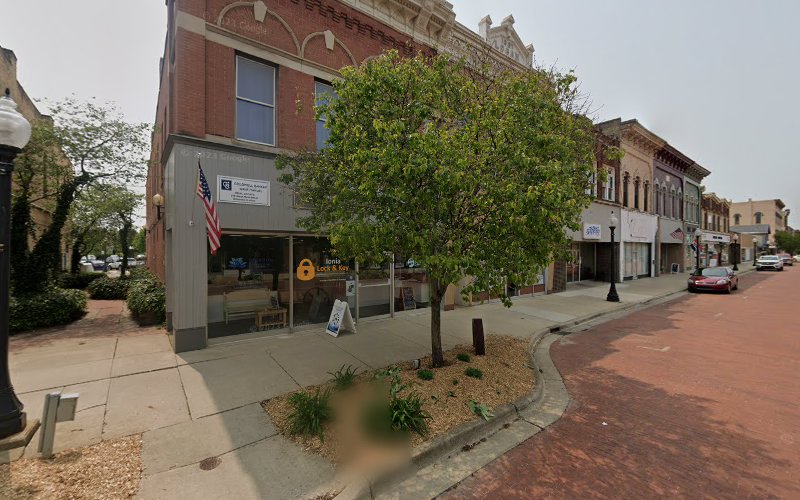 142023 daniel k templin law office