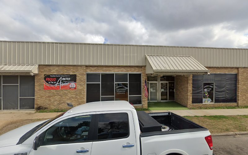 142025 daniel k tucker law office