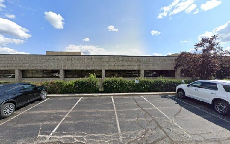 142031 daniel k. miller 768x480