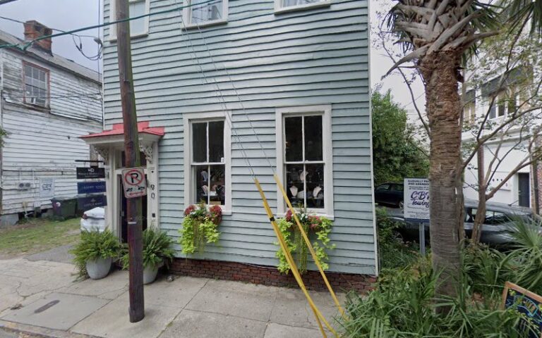 142053 daniel l prenner pa 768x480