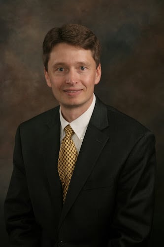 Feature image