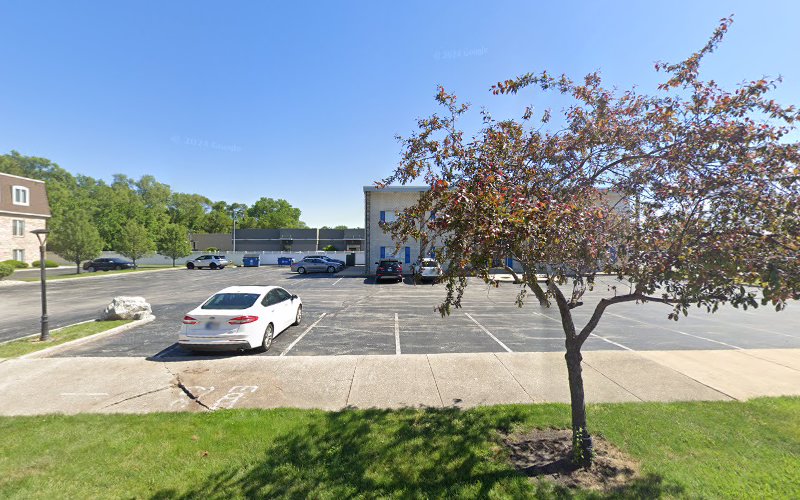 142065 daniel l. freeland associates p.c