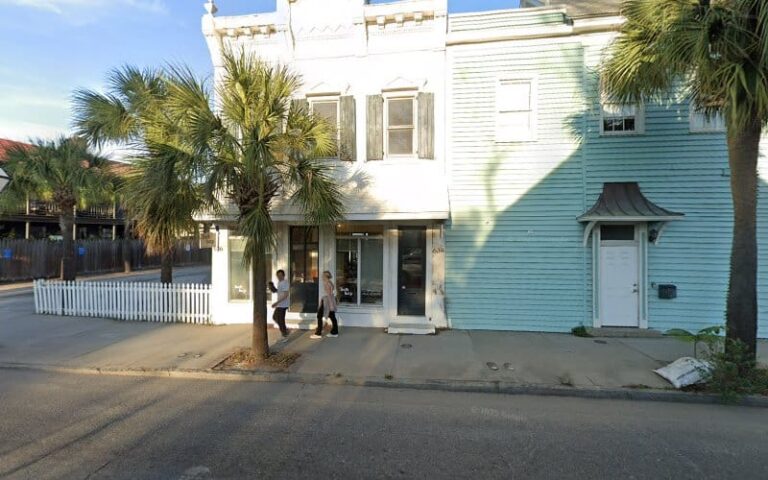 142070 daniel l. prenner 768x480