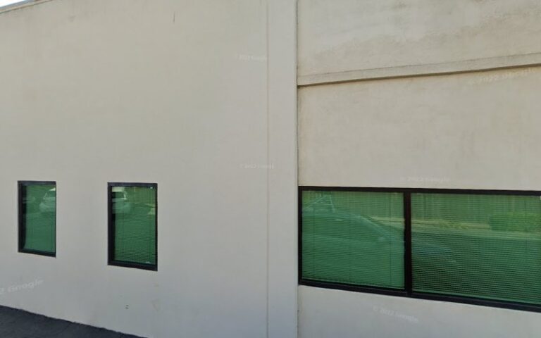 Feature image
