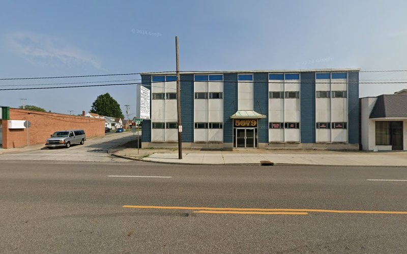 142082 daniel lang co lpa. attorney at law