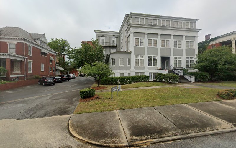 142098 daniel law offices