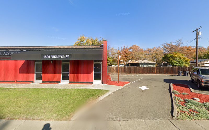 142111 daniel long law office