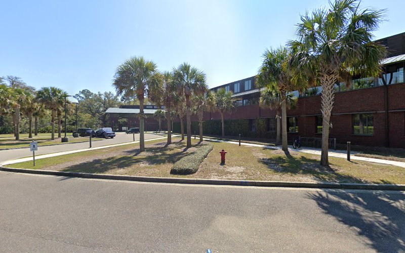 142119 daniel m bradley law firm
