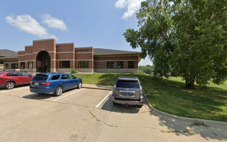 142122 daniel m northfield attorney at law 768x480