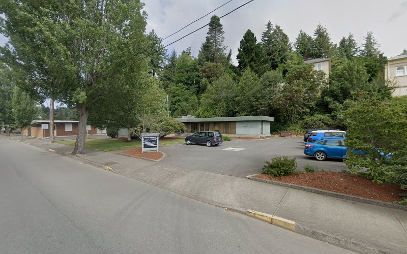 142147 daniel m. hinrichs p.c