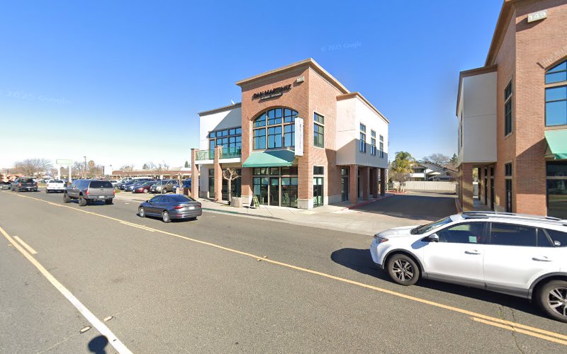 142167 daniel martinez law offices