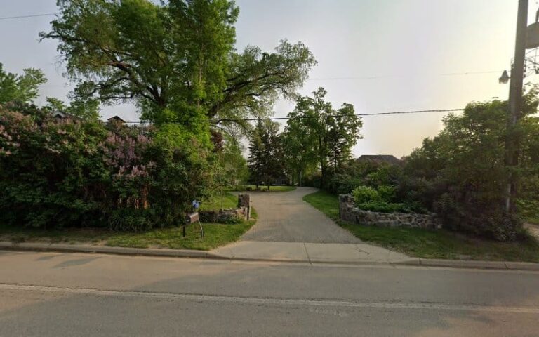 142181 daniel mohs associates ltd 768x480