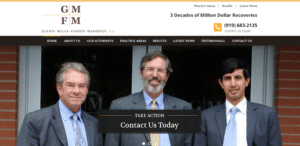 Feature image