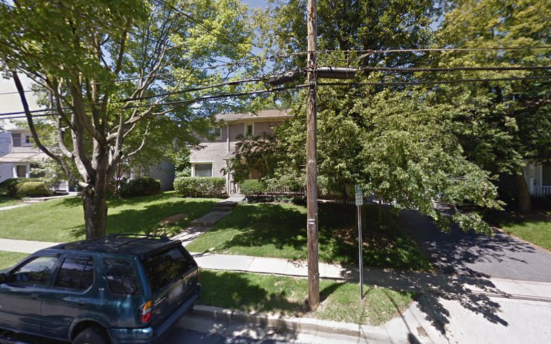 142190 daniel n steven law offices