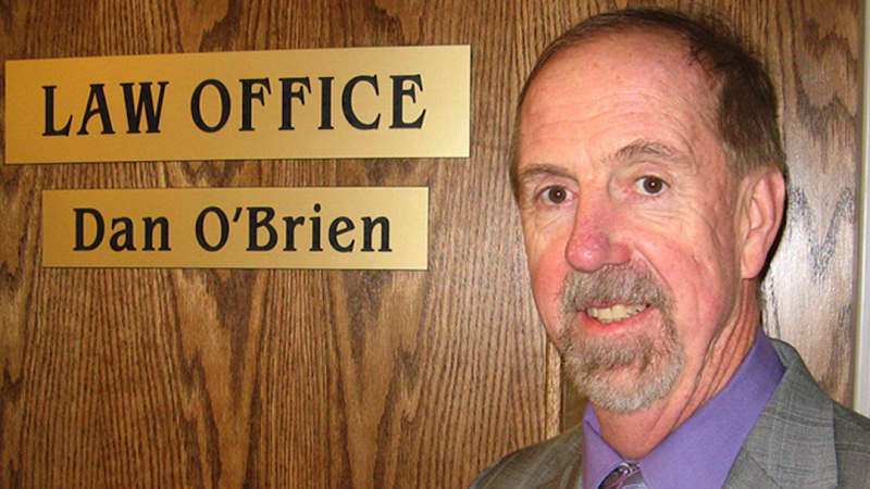 142210 daniel obrien attorney at law
