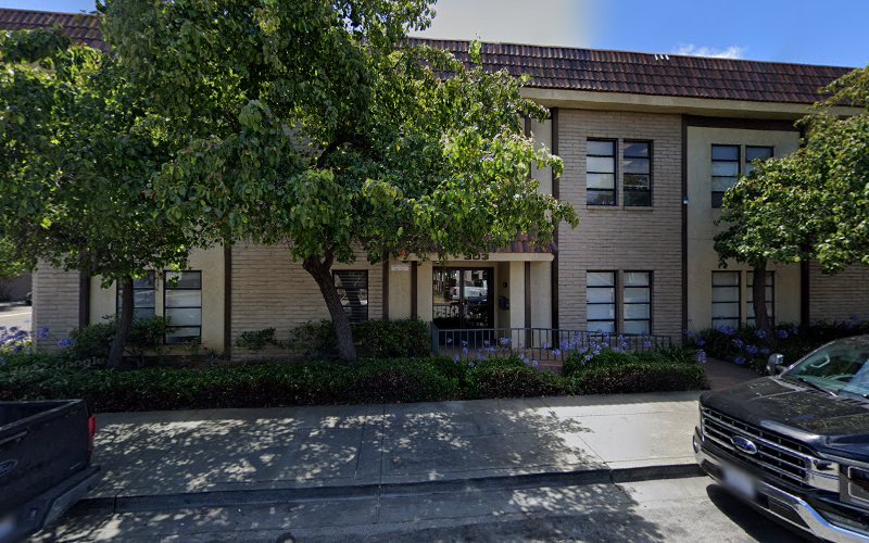 142251 daniel presher law office