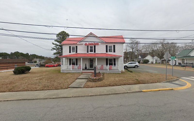 142270 daniel r. flebotte and associates pllc