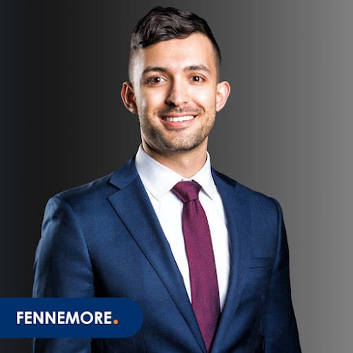 Feature image