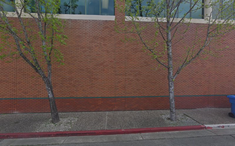 142301 daniel roemer law office pc