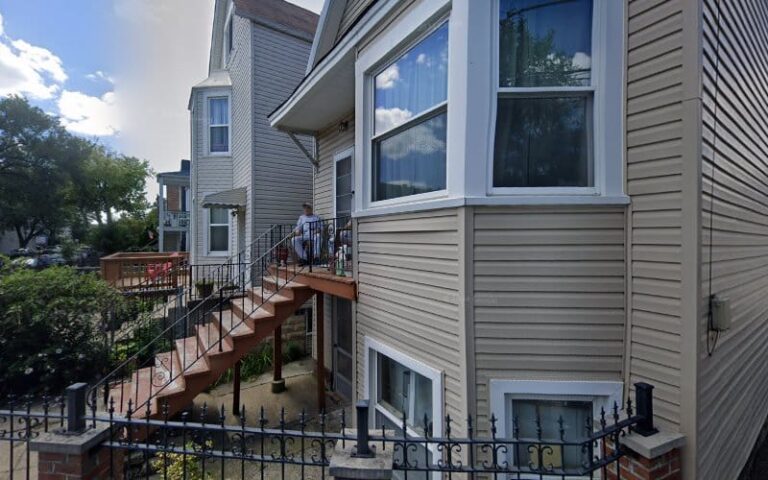 142305 daniel ross associates llc business and intellectual property attorney 768x480