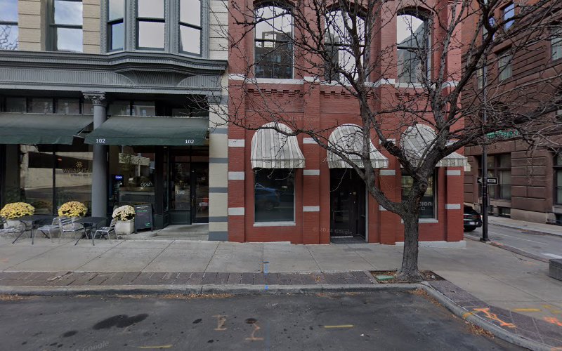 142307 daniel ross llc