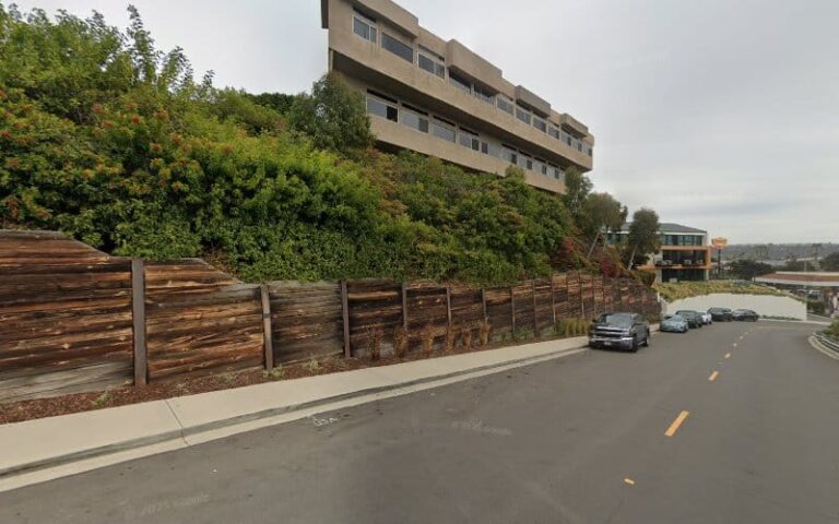 142319 daniel s levinson law office 768x480