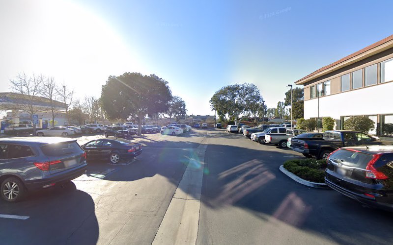 142321 daniel s march law offices