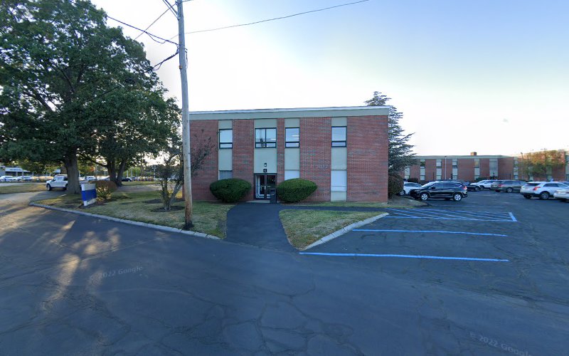 142332 daniel s. casper p.c
