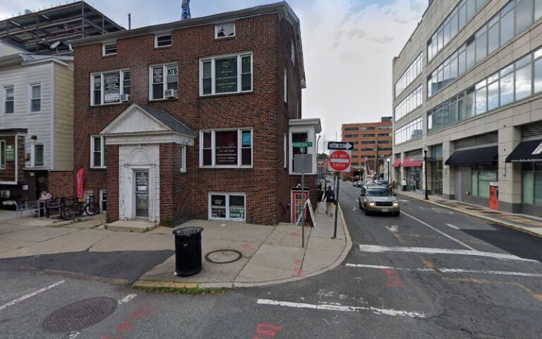 142349 daniel santarsiero nj workers compensation lawyer 768x480