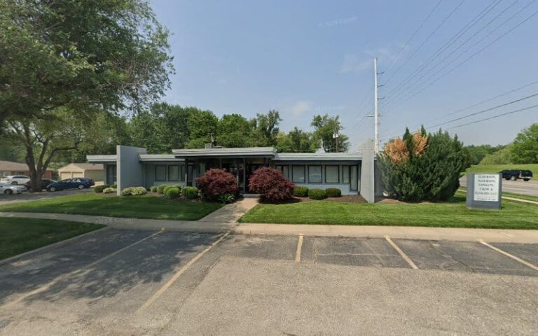 142420 daniel w. crow 768x480