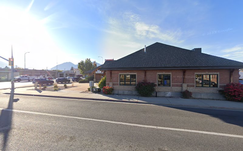 142426 daniel w. mckay associates utah law firm 8211