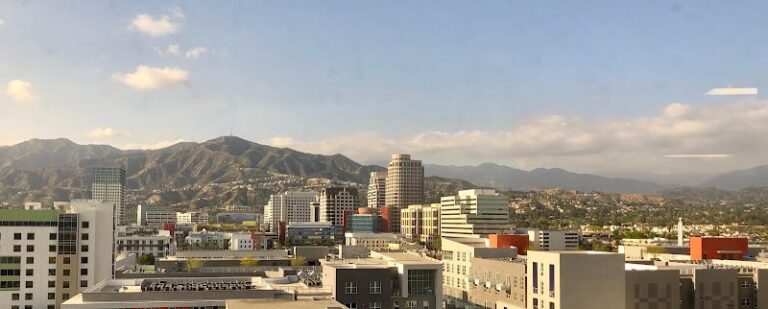 142460 danielian lecroy kolanjian alc 768x309